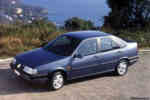 Fiat Tempra 1.8 i.e SX