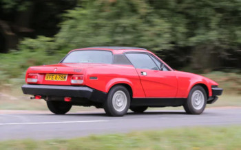 triumph-tr7