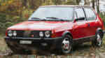 cropped-fiat-ritmo-130-tc.jpg