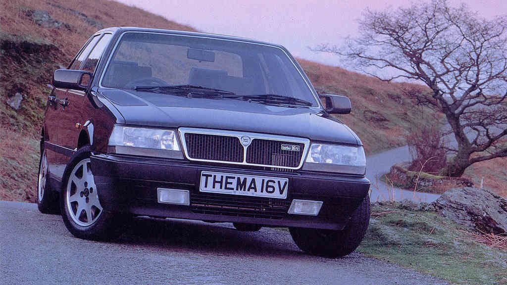 cropped-lancia-thema-turbo-16v.jpg