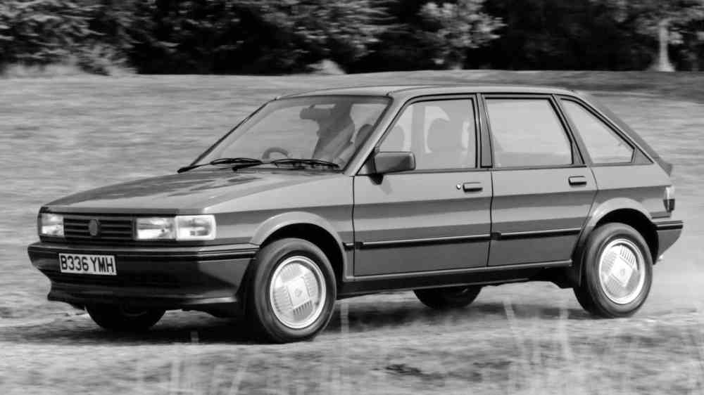 cropped-mg-maestro-1600.jpg