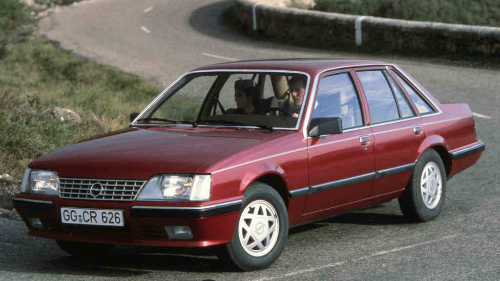 cropped-opel-senator-a-1-1.jpg