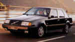 cropped-volvo-440-turbo.jpg