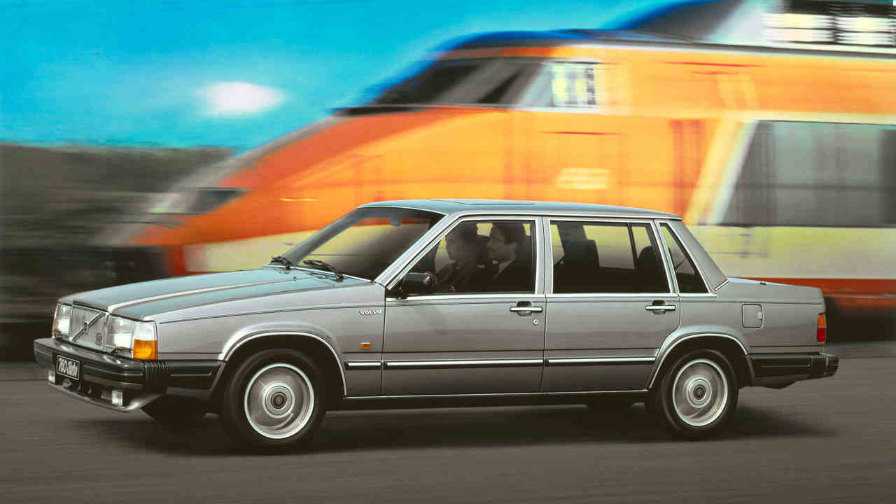 cropped-volvo-760-turbo.jpg