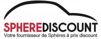 logo entreprise