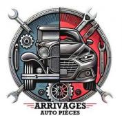 Arrivages Auto pieces