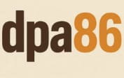 dpa86 dpa86