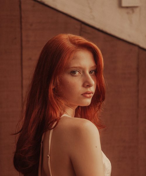gabriel-silverio-K_b41GaWC5Y-unsplash gabriel-silverio-K_b41GaWC5Y-unsplash